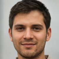Meditator - Victor  R. id:258