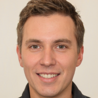 Meditator - Ioan  R. id:244
