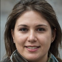 Meditator - Anca  M. id:297