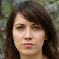 Meditator - Camelia  P. id:344