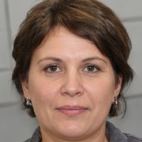 Meditator - Ioana G. id:83