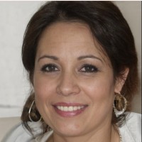 Meditator - Oana  L. id:372