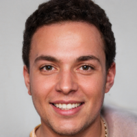 Meditator - Florin  C. id:242