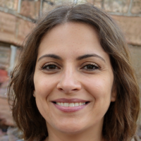 Meditator - Raluca  I. id:206