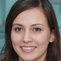 Meditator - Mihaela  I. id:63