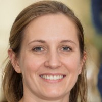 Meditator - Cătălina  M. id:333