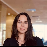 Meditator - Roxana P. id:444