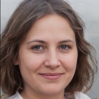 Meditator - Claudia  I. id:328
