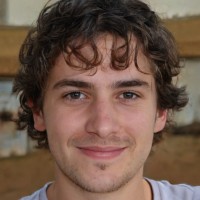 Meditator - Răzvan  D. id:317
