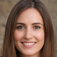 Meditator - Bianca  M. id:247