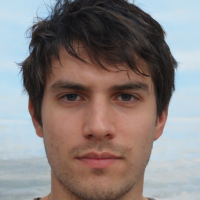 Meditator - Andrei  S. id:254