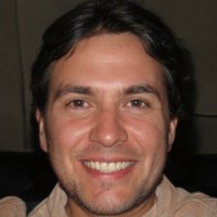 Meditator - Cosmin  M. id:360