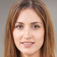 Meditator - Corina  B. id:237
