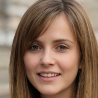 Meditator - Ingrid  K. id:271