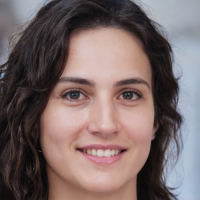 Meditator - Adriana  G. id:109