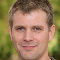 Meditator - Radu  C. id:180