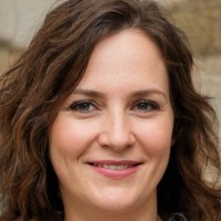 Meditator - Dana  P. id:332