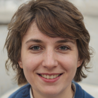 Meditator - Ioana  L. id:220