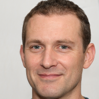 Meditator - Mihai  C. id:234