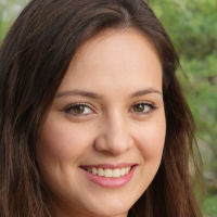 Meditator - Miruna  D. id:229