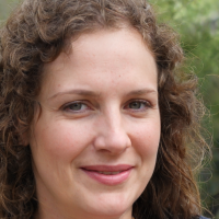 Meditator - Sabina  R. id:272