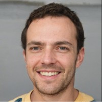 Meditator - Adrian  M. id:371