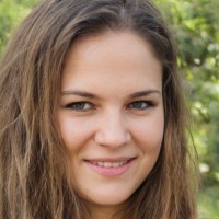 Meditator - Irina  C. id:302