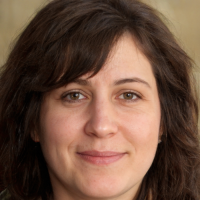 Meditator - Paulina  V. id:248