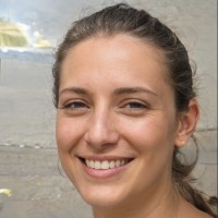 Meditator - Sabina  I. id:280