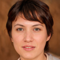 Meditator - Simona  G. id:193