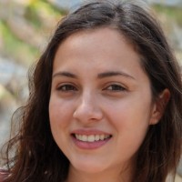 Meditator - Ioana  C. id:355
