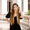 Alexandra Speranța P.