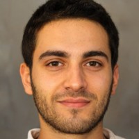 Meditator - Vlad  I. id:347