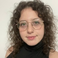 Meditator - Esra Denisa N. id:438