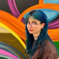 Meditator - Mara A. id:429