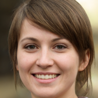 Meditator - Irina  S. id:222