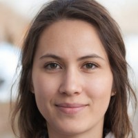 Meditator - Elena  I. id:296