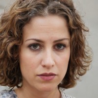 Meditator - Elena  V. id:67