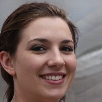 Meditator - Ruxandra  M. id:240