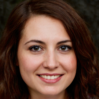Meditator - Alexandra   . id:195