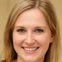 Meditator - Alexandra  G. id:269
