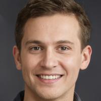 Meditator - Marius  I. id:238