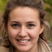 Meditator - Andreea  P. id:213