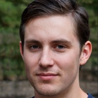 Meditator - Marius  N. id:329