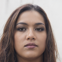Meditator - Andreea  M. id:252
