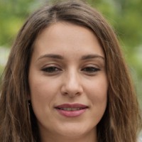 Meditator - Bianca  I. id:369