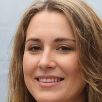 Meditator - Oana  R. id:191