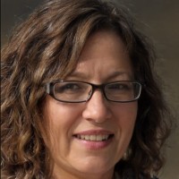 Meditator - Bianca  N. id:288