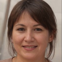 Meditator - Paulina  E. id:293