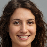 Meditator - Elena   . id:251